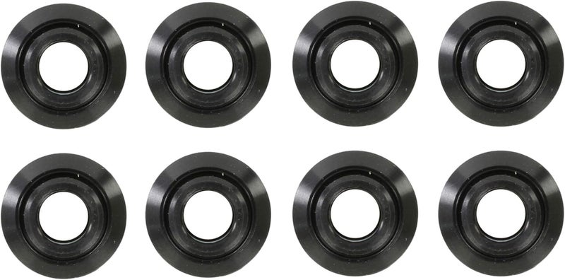 Fel-Pro ES 72233 Grommet Set - Image 1
