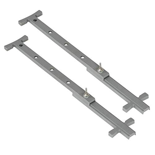 Goldblatt G01248 Aluminum Line Stretchers - Image 1