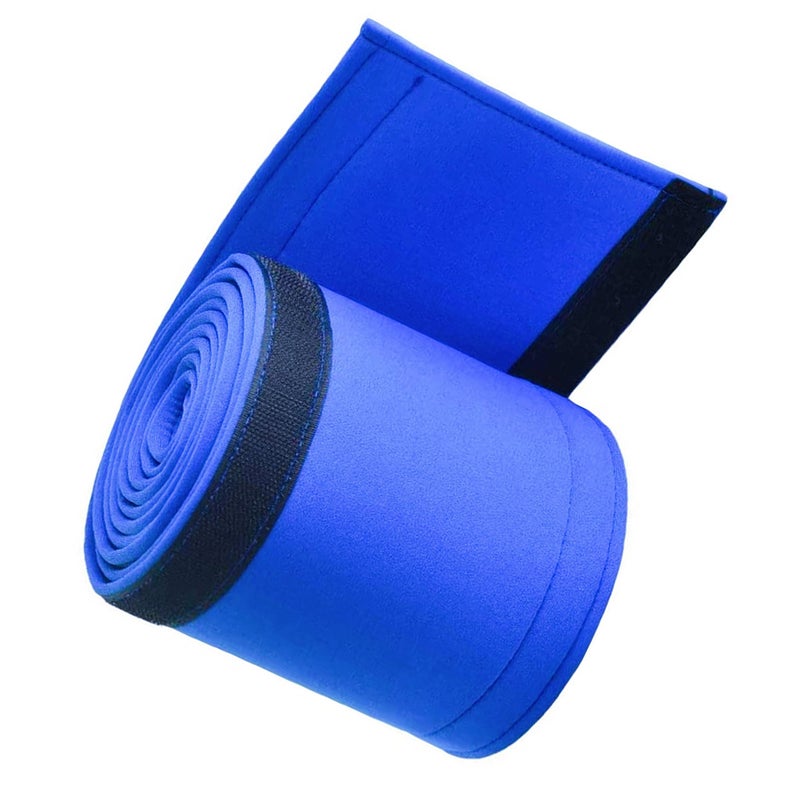 Swimming Pool Hand Cover Resistant Handrail Covers for Swimming Pool Hand Railing - Image 1