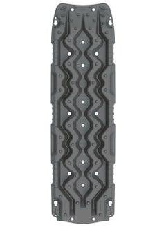 ARB ARB TRED GT Recovery Board Set - Grey - Off-Road Vehicle Recovery Tracks - Maximum 4,500 KG Load - Sand, Mud & Snow Traction Mats - Made in Australia - TREDGTGG  - Image 2