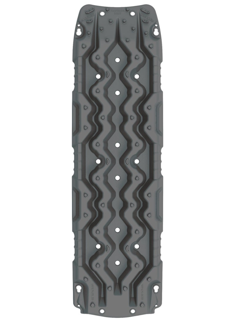 ARB ARB TRED GT Recovery Board Set - Grey - Off-Road Vehicle Recovery Tracks - Maximum 4,500 KG Load - Sand, Mud & Snow Traction Mats - Made in Australia - TREDGTGG  - Image 2