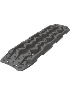 ARB ARB TRED GT Recovery Board Set - Grey - Off-Road Vehicle Recovery Tracks - Maximum 4,500 KG Load - Sand, Mud & Snow Traction Mats - Made in Australia - TREDGTGG  - Image 1