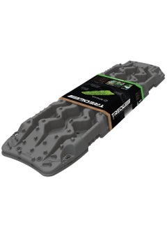 ARB ARB TRED GT Recovery Board Set - Grey - Off-Road Vehicle Recovery Tracks - Maximum 4,500 KG Load - Sand, Mud & Snow Traction Mats - Made in Australia - TREDGTGG  - Image 5