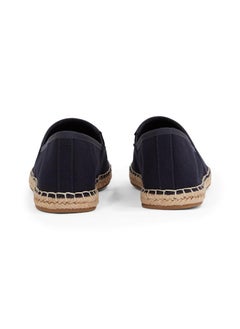 TOMMY HILFIGER CANVAS ESPADRILLE  - Image 4