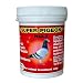 HULX Super Pigeon 100 Tablets Bird Booster Rooster Booster Speed Vitamins Health Chicken Supplement Increasing Energy Flying Muscle Bone Reduce Cramp Feed All Poultry Hen Food - Image 1