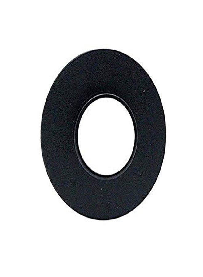 Fluval AquaClear Intake Stem Adapter 110/500 Power Filters - Image 1