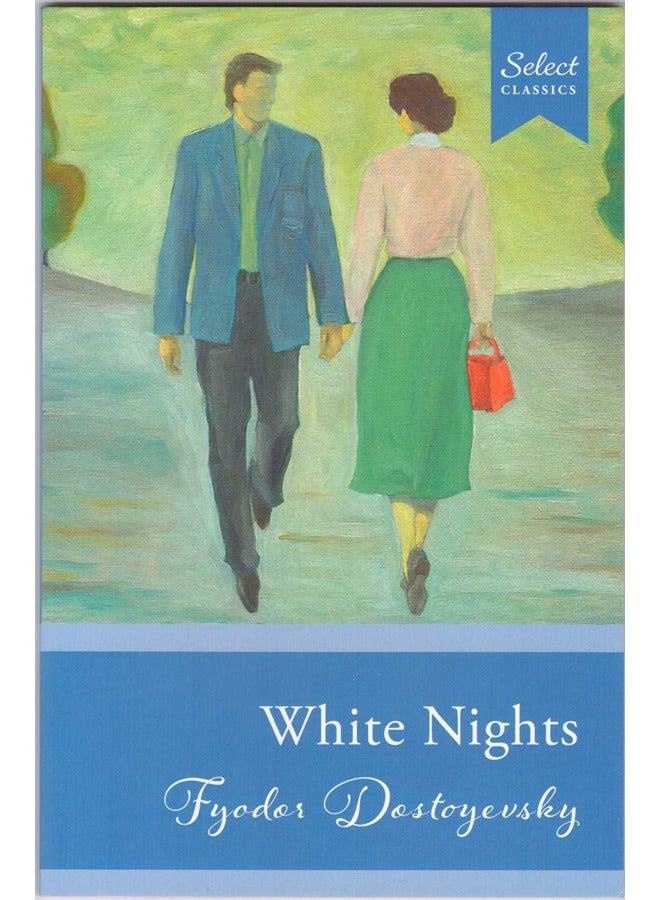 White Nights
