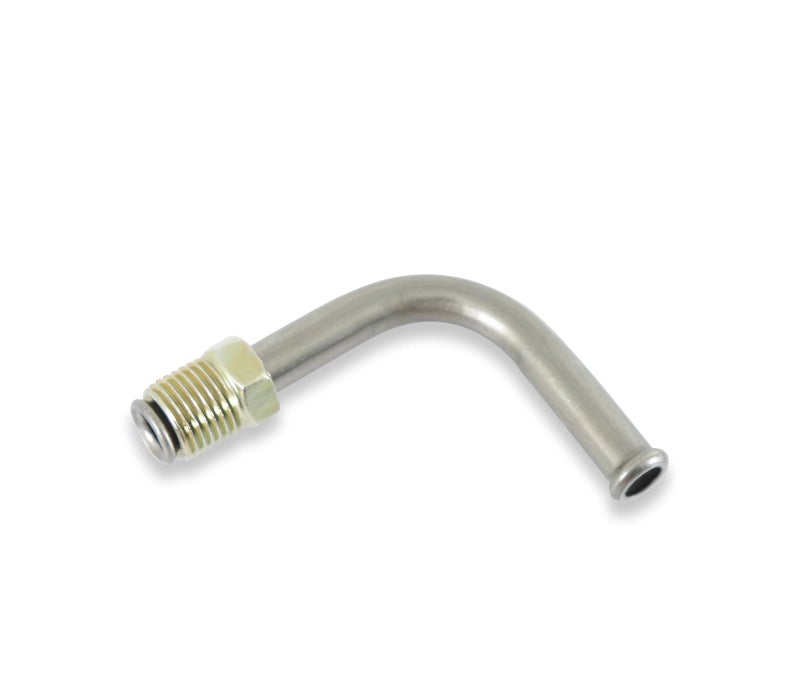 Holley 26-44 Standard Fitting - Image 1