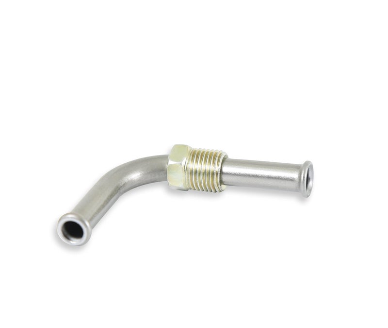 Holley 26-44 Standard Fitting - Image 2