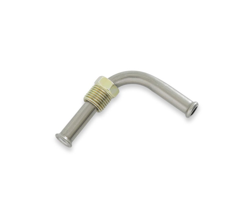 Holley 26-44 Standard Fitting - Image 3
