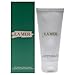 La Mer The Renewal Body Oil Balm - Image 2