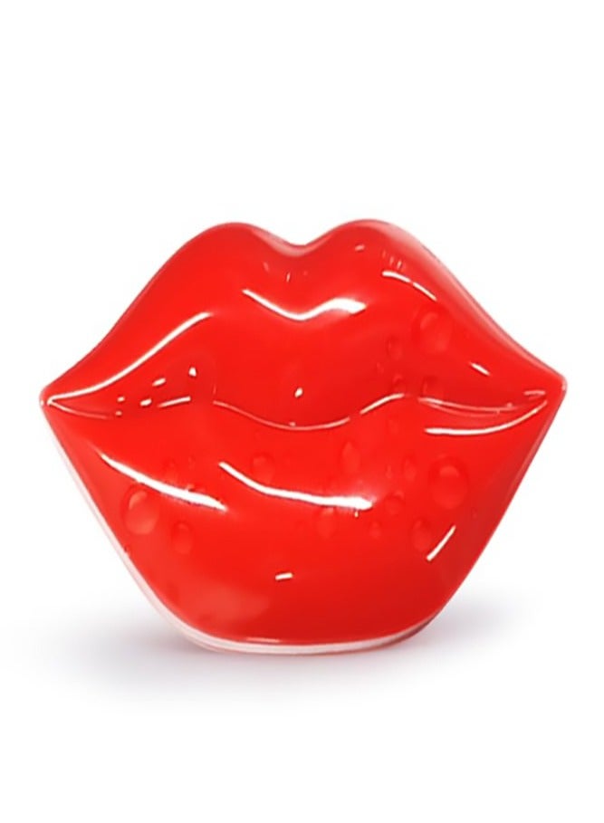 موند ساب ماسك الشفاه الهيدروجيني - Image 1