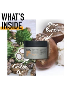 kms KMS CU TWISTING STYLE BALM 230ML  - Image 2