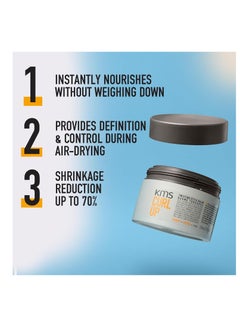 kms KMS CU TWISTING STYLE BALM 230ML  - Image 4