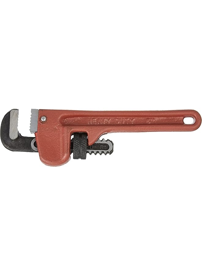 Stanley Pipe Wrenches 900Mm 36'' - Image 1