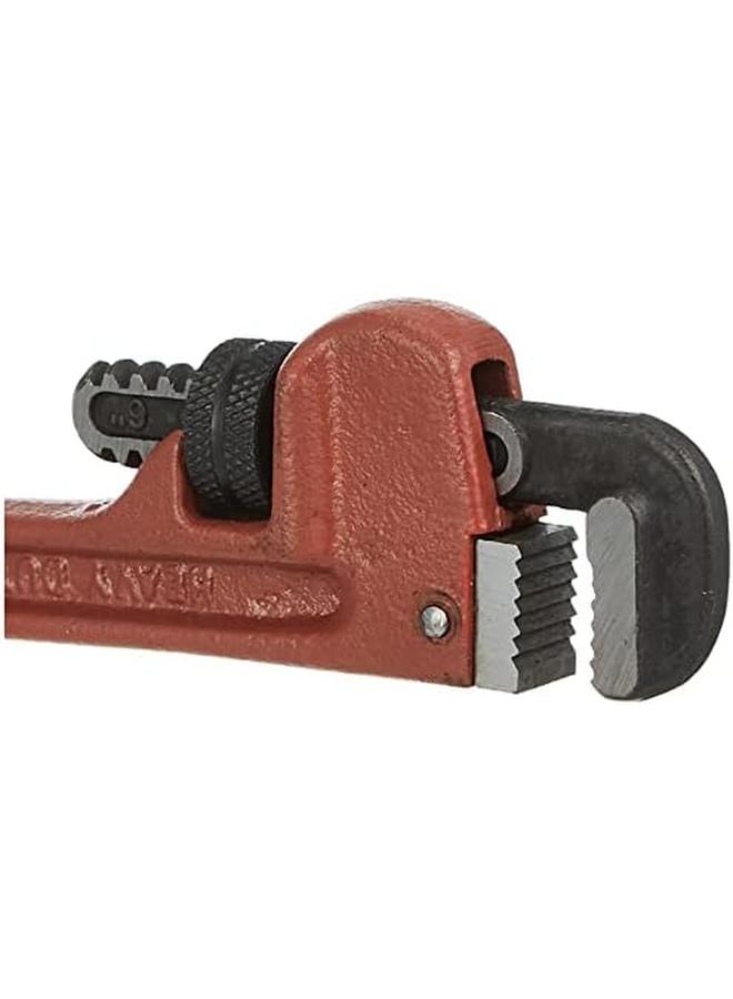 Stanley Pipe Wrenches 900Mm 36'' - Image 4