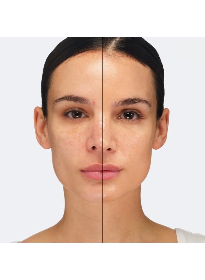 MAKE UP FOR EVER HD SKIN Hydraglow Foundation - 8 - 2Y20 - Image 2