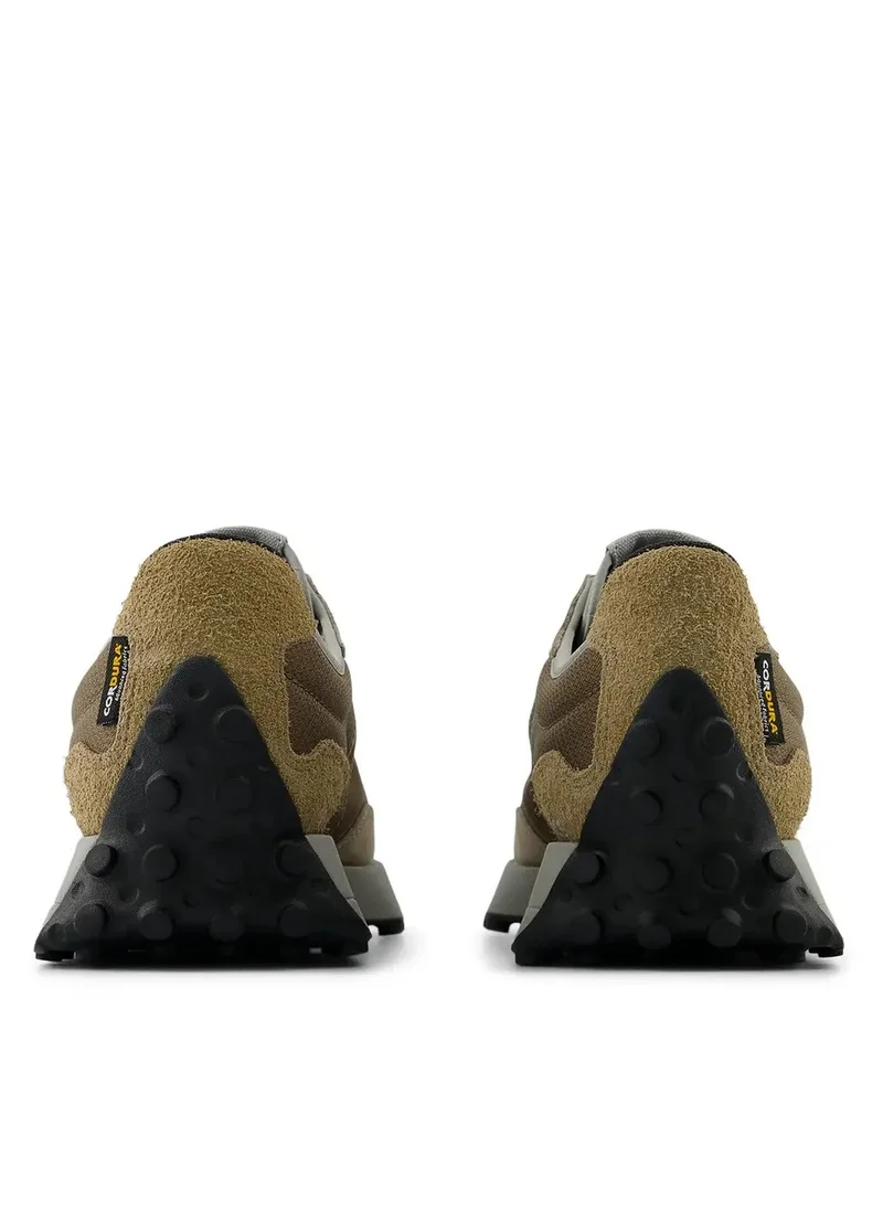 نيو بالانس 327 Sneakers