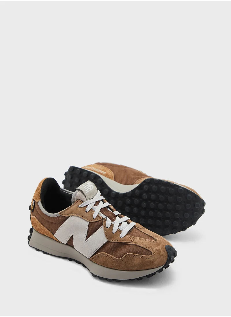 نيو بالانس 327 Sneakers