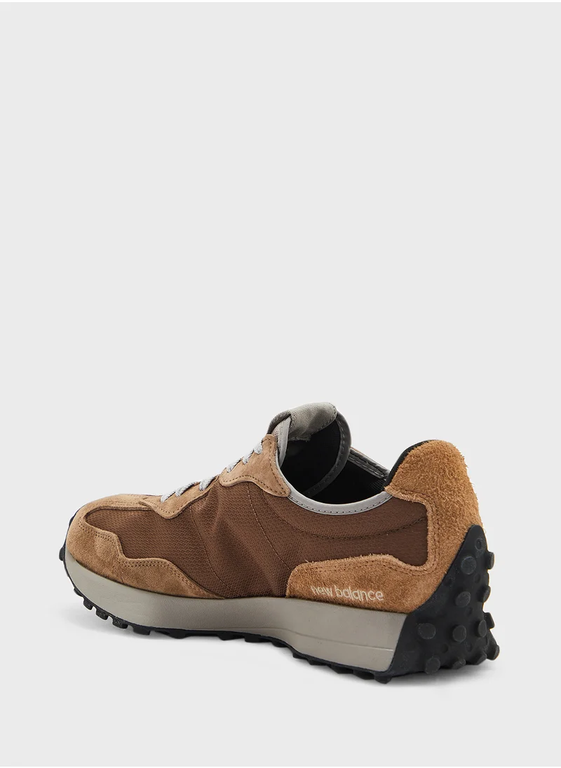 نيو بالانس 327 Sneakers