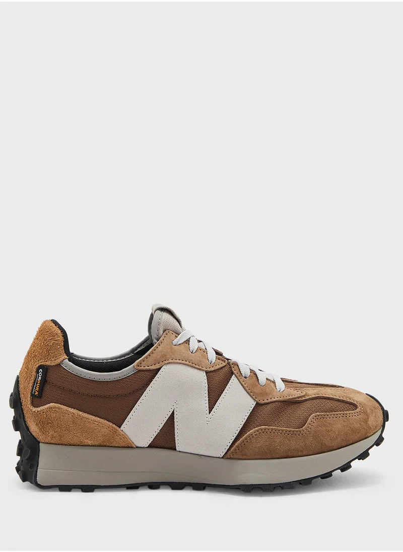 نيو بالانس 327 Sneakers