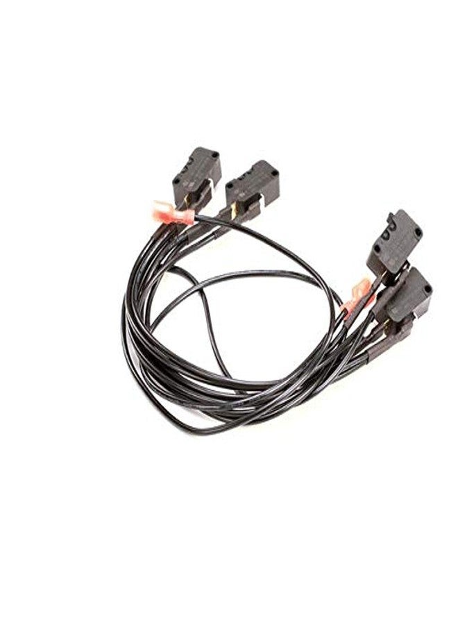 Elkay 36216C Assembly -Wiring Frnt/Side Psh