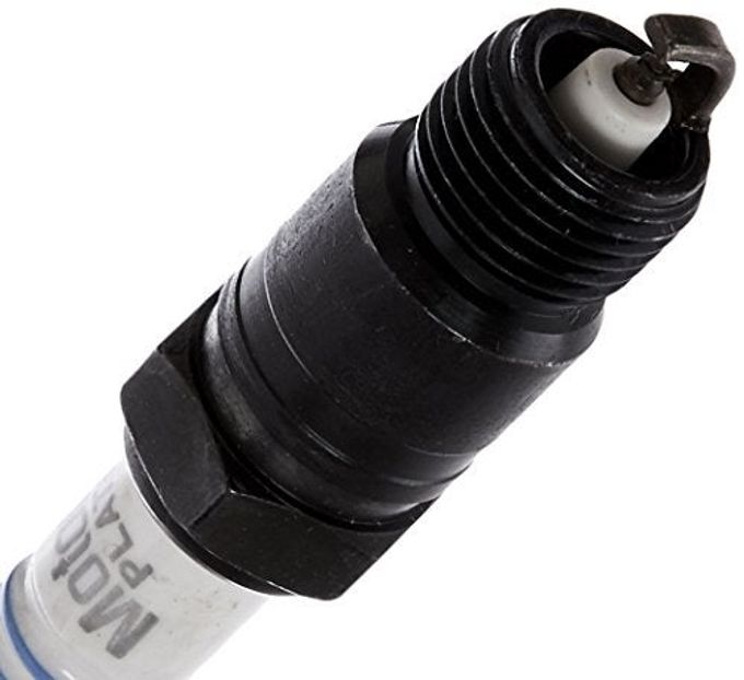 Motorcraft SP-502 Spark Plug - Image 2
