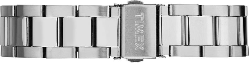 Timex Men's Easy Reader Watch - Image 3