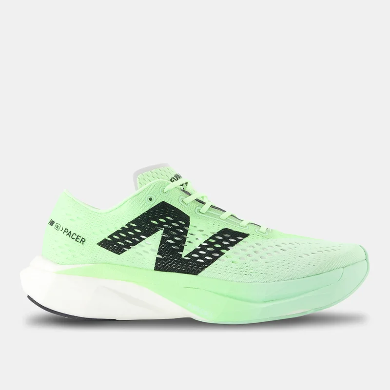 Men's FuelCell SuperComp Pacerv2 Shoes
