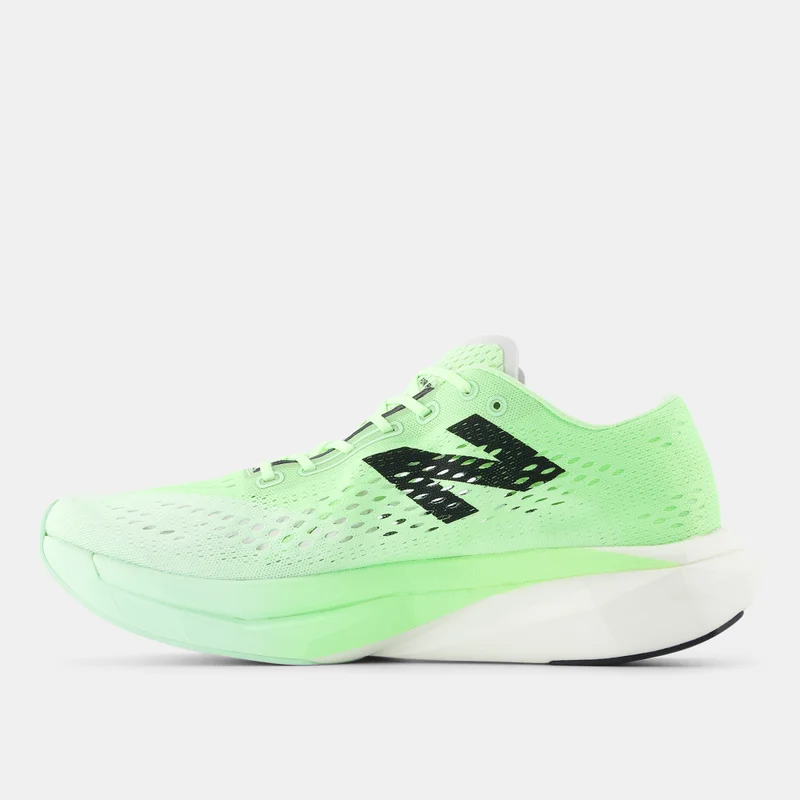 New Balance Men's FuelCell SuperComp Pacerv2 Shoes