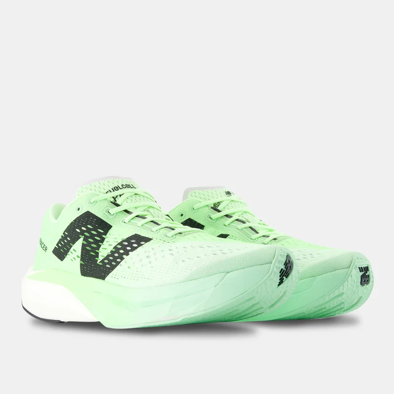 New Balance Men's FuelCell SuperComp Pacerv2 Shoes