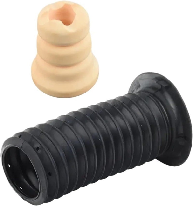 DEMULAX Front Upper Spring Pad for BMW - Image 1