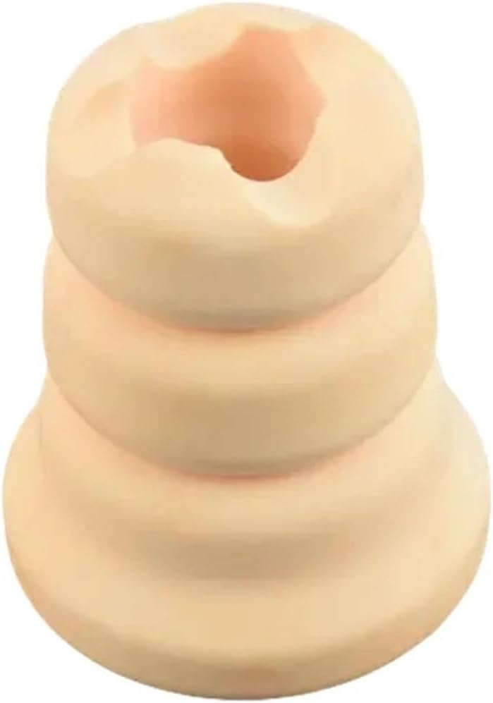 DEMULAX Front Upper Spring Pad for BMW - Image 3