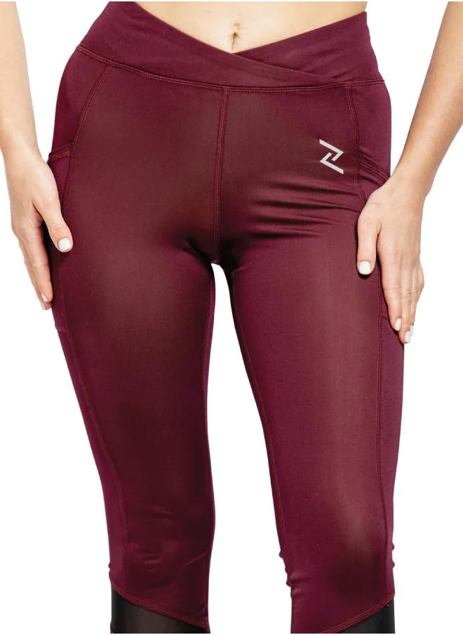ZAECY Women's Leggings