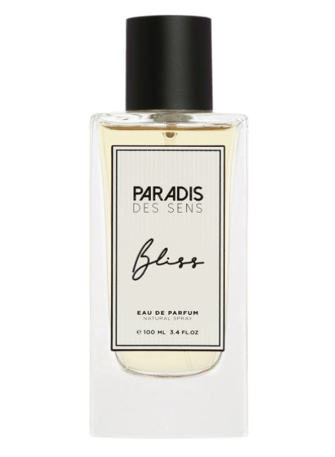 Bliss Edp 100Ml