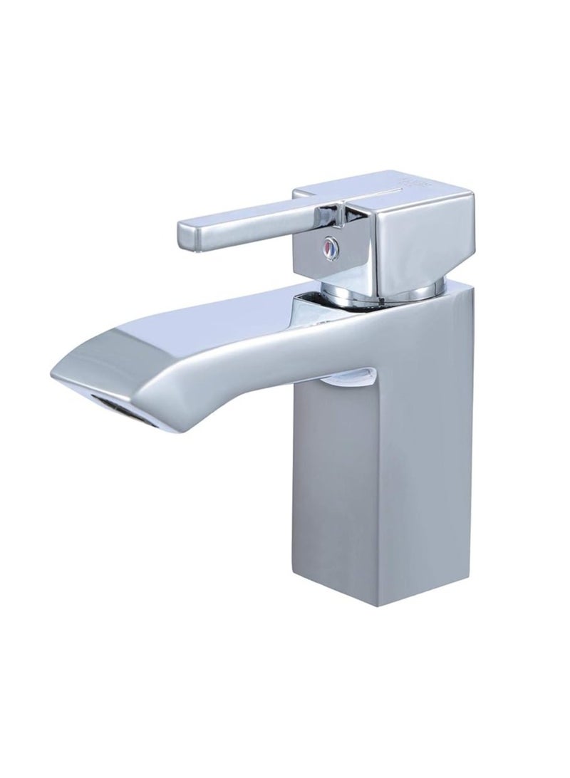 Kludi Rak Brass Bathroom Accessories - RAK14000