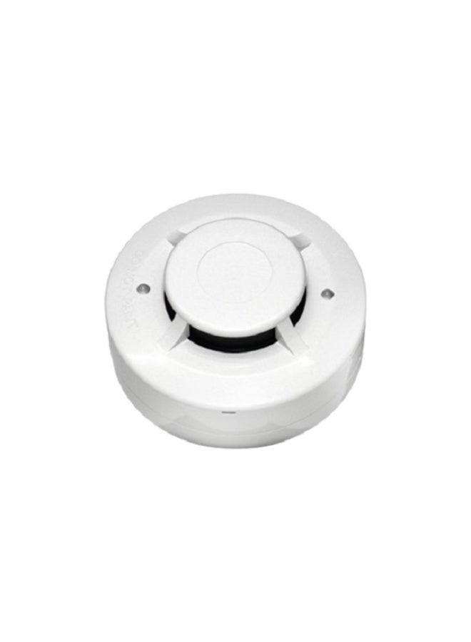 Heat Sensor with Base Model 10-0003