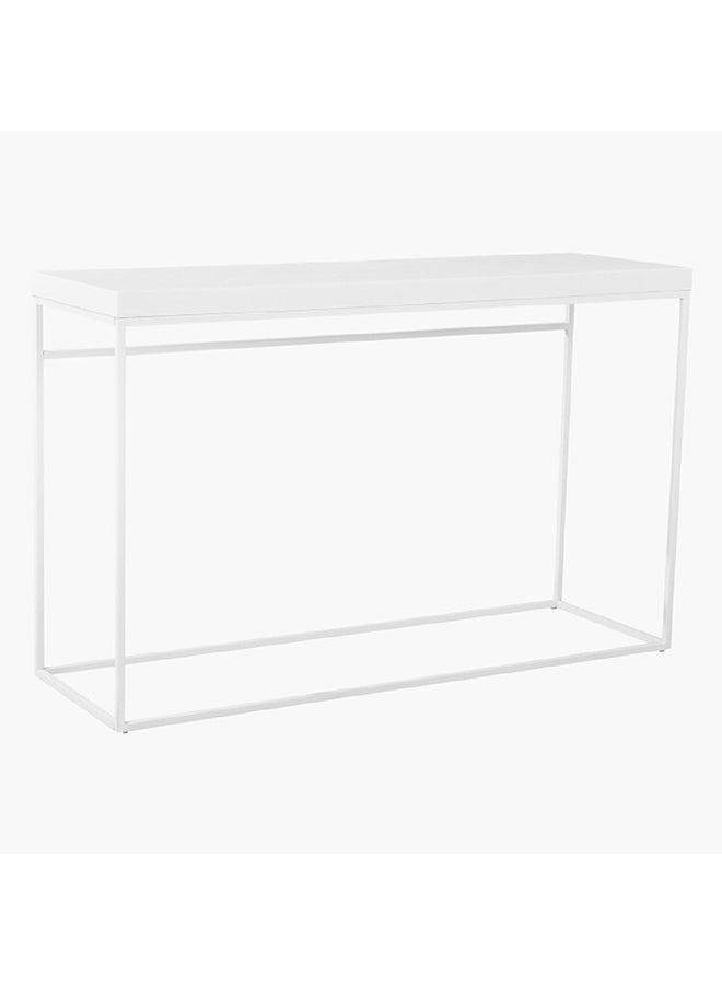 Home Box طاولة كونسول رائعة 39 × 77 × 120 سم - Image 3