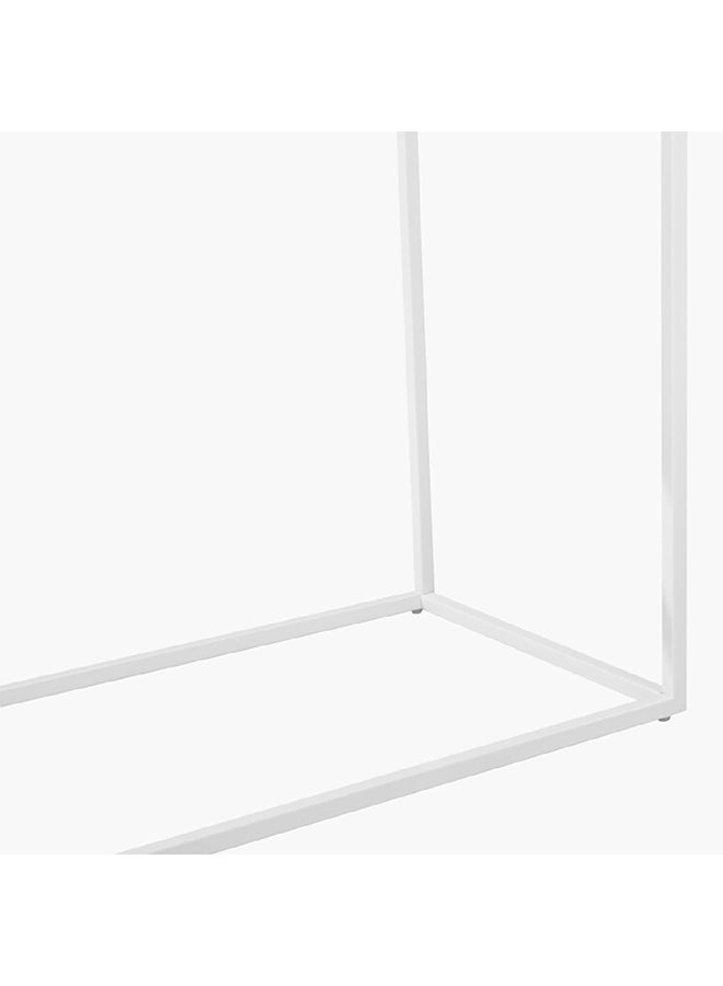 Home Box طاولة كونسول رائعة 39 × 77 × 120 سم - Image 5