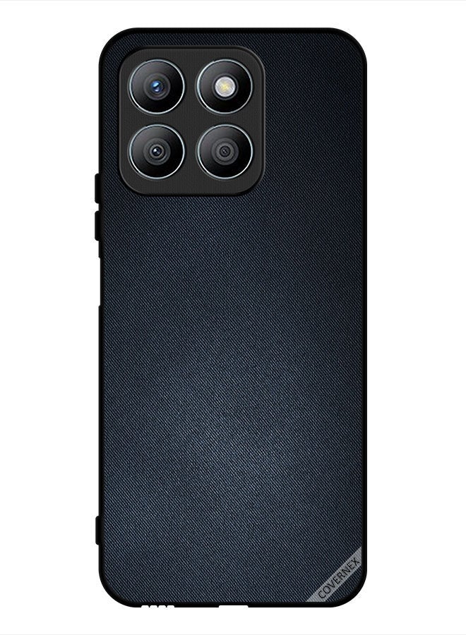 Covernex Protective Case Cover For Honor X8b Jeans Pattern - Image 1