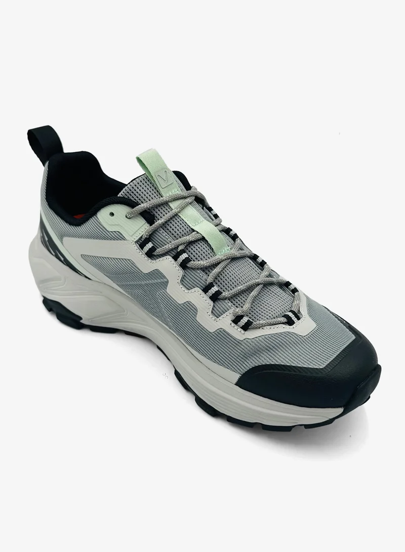 Vico R1018M2 VICO Men’s Comfortable Walking Shoes for Daily Use for Men | Best Price UAE