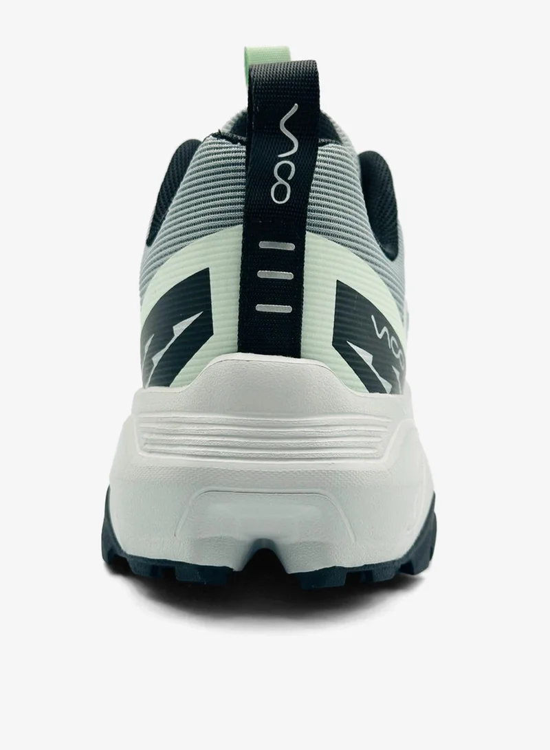 Vico R1018M2 VICO Men’s Comfortable Walking Shoes for Daily Use for Men | Best Price UAE