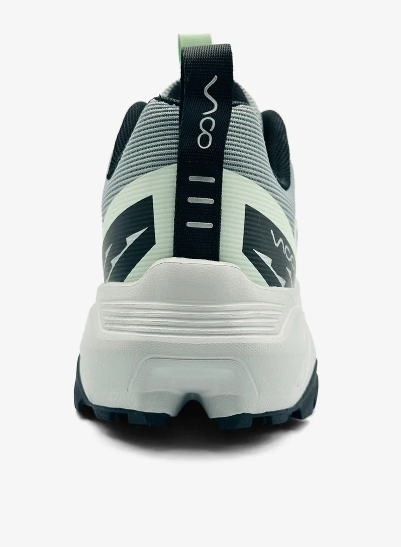 Vico R1018M2 VICO Men’s Comfortable Walking Shoes for Daily Use for Men | Best Price UAE