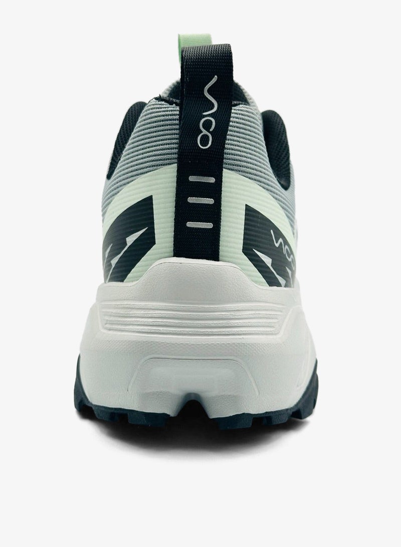 VICO Men’s Comfortable Walking Shoes for Daily Use - Image 3