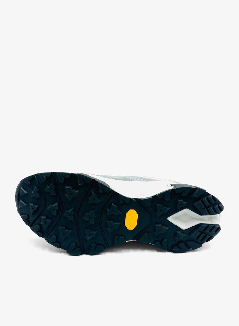 VICO Men’s Comfortable Walking Shoes for Daily Use - Image 4