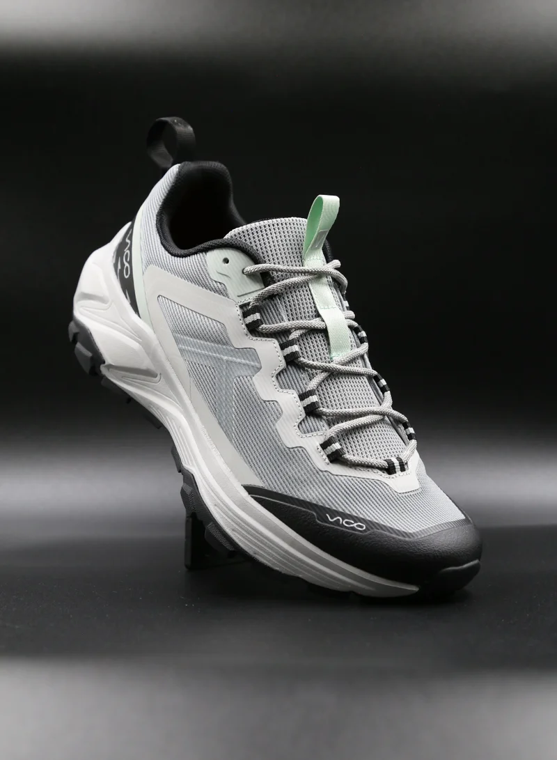 Vico R1018M2 VICO Men’s Comfortable Walking Shoes for Daily Use for Men | Best Price UAE