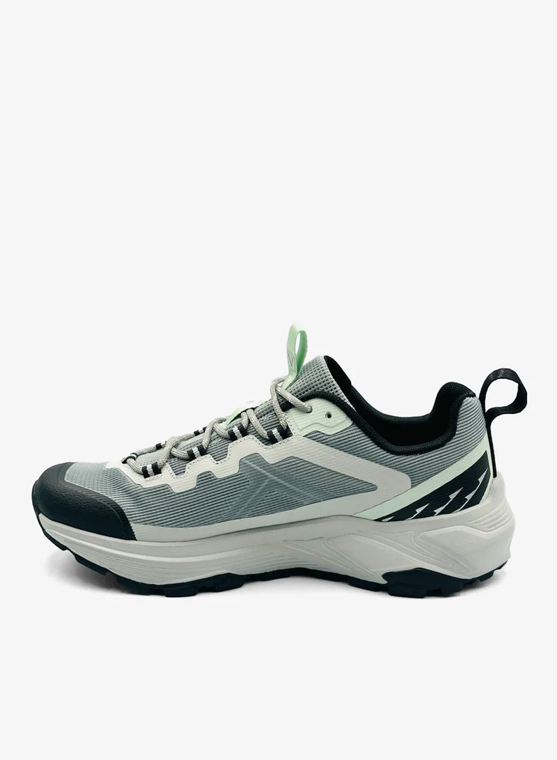 Vico R1018M2 VICO Men’s Comfortable Walking Shoes for Daily Use for Men | Best Price UAE