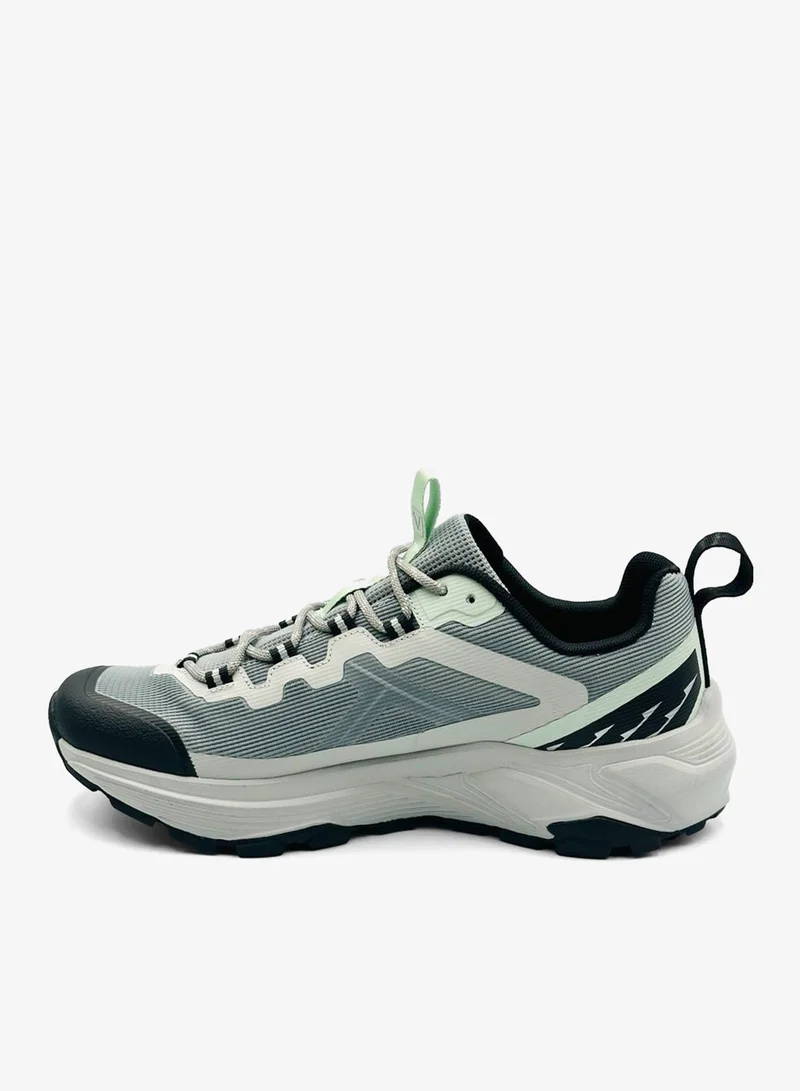 Vico R1018M2 VICO Men’s Comfortable Walking Shoes for Daily Use for Men | Best Price UAE