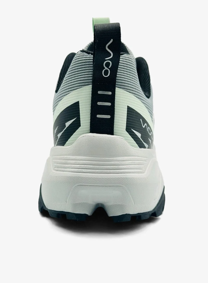 Vico R1018M2 VICO Men’s Comfortable Walking Shoes for Daily Use for Men | Best Price UAE