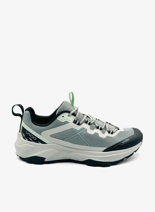 Vico VICO Men’s Comfortable Walking Shoes for Daily Use